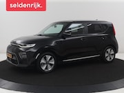 Kia e-Soul - DynamicLine 64 kWh | SOH 97, 5% | Cruise control | Carplay |
