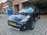 Renault Clio - 1.2 Collection
