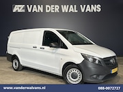 Mercedes-Benz Vito - 114 CDI 136pk L2H1 Euro6 Airco | Camera | Apple Carplay | An
