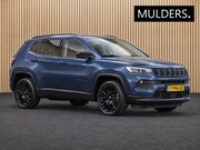 Jeep Compass - 4xe 190 Plug-in Hybrid Electric Night Eagle | Navi / Camera 