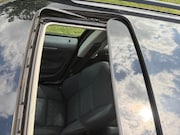 Volvo V70 - 2.4 Bi-Fuel Nieuwe distributie riem
