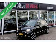 Renault Twingo - 1.0 SCe LaParisienne Cabrio/Climate/Stoelverw