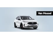 Ford Kuga - 2.5 PHEV ST-Line X | TE BESTELLEN! | € 5.000, - KORTING! | F