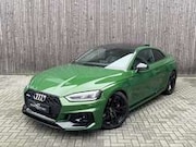 Audi RS5 - Coupe 2.9 TFSI /B&0/PANO/MASSAGE/ACC/CARBON/2018