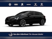 CUPRA Leon - 1.5 TSI e-Hybrid 272 6DSG VZ Performance | Achteruitrijcamer