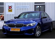 BMW 3-serie - M340i xDrive 374PK M-Sport Aut.*Perfect BMW Onderh.*BTW-Auto
