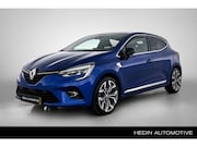 Renault Clio - 1.3 TCe Edition One | AUTOMAAT | Wegklapbare trekhaak | 360