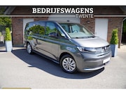 Volkswagen Multivan - T7 1.4 eHybrid L2H1 Style Panodak Apple Carplay Led koplampe