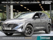 Nissan Qashqai - 1.5 e-Power Tekna | DIRECT UIT VOORRAAD LEVERBAAR