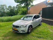 Kia Ceed - 1.4 CVVT X-ecutive Airco PDC NAVI NAP