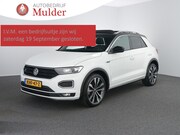 Volkswagen T-Roc - 1.5 TSI Sport Business R-line | Pano | Winterpakket | Virtua