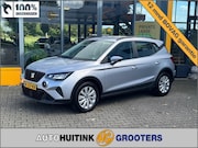 Seat Arona - 1.0 TSI Style Business Intense - Navi - applr/Android - came