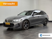 BMW 3-serie - Touring 320d xDrive M-Sport "OP AFSPRAAK" | VERWACHT | Cruis