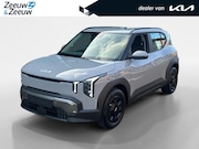 Kia EV2 - Air 42.2 kWh | Enkele op voorraad | 3000.- inruilkorting | S