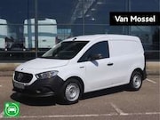 Mercedes-Benz Citan - eCitan 112 Pro L1 51 kWh