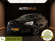 Ford Focus - 1.0 EcoBoost Titanium X Business |ST-LINE|B&O|CAMERA|ACC|WIN