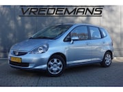 Honda Jazz - 1.2 S
