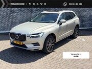 Volvo XC60 - 2.0 Recharge T6 AWD Inscription | Plug-in Hybrid (PHEV) | Tr
