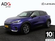 Lexus LBX - 1.5 Emotion 2WD | Advanced Pack | Mark Levinson | Head-Up Di