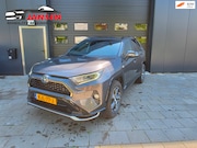 Toyota RAV4 - 2.5 Plug-in Hybrid AWD Business | ACC | Trekhaak | Camera |