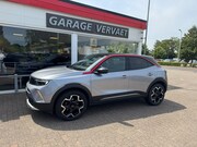 Opel Mokka - 1.2 Turbo GS Line