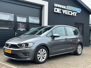 Volkswagen Golf Sportsvan - 1.0 TSI Comfortline Navi/Camera/Carplay