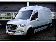 Mercedes-Benz Sprinter - 317 1.9 CDI L2H2 RWD AUT | 3.5t TREKGEWICHT | LED | CRUISE |