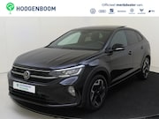 Volkswagen Taigo - 1.0 TSI R-Line | Panoramadak | Digital cockpit Pro | Climate