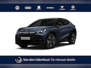 CUPRA Tavascan - 77kWh Elektromotor 286 1AT Essential | Achteruitrijcamera |