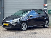 Fiat Punto - 1.4 Sport