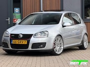 Volkswagen Golf - 2.0 TFSI GTI N.A.P. Schuifdak Xenon