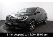 Renault Austral - 1.2 E-Tech full hybrid 200 techno | Dealer onderhouden | Nav