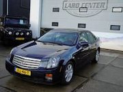 Cadillac CTS - 3.2 V6 Elegance