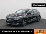 Kia Xceed - 1.6 GDi PHEV DynamicLine | Apple Carplay / Android Auto | St
