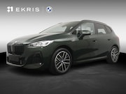 BMW 2-serie Active Tourer - 225e xDrive M Sportpakket | Travel Pack | Driver Assistant P