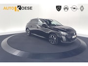 Peugeot 208 - PureTech 100 Allure | Apple Carplay | Parkeersensoren | Clim