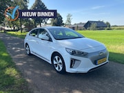 Hyundai Ioniq - Comfort EV | Navi | DAB | Camera | SOH 100% |