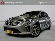 Mitsubishi Colt - 1.6 HEV Intense