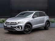 Volkswagen T-Roc - 1.5 TSI | 3X R-Line | IQ Lights | Virtual | Harman Kardon |