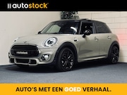 MINI John Cooper Works - 5-Deurs 1.5 Cooper | Panorama | harman/kardon | LED