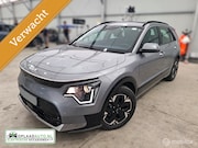 Kia Niro EV - Active Business 64.8 kWh | ACC | Soh 100%