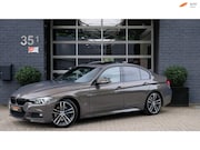 BMW 3-serie - 330e iPerformance | Individual | Schuifdak | LCI 2