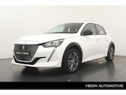 Peugeot e-208 - EV Active Pack 50 kWh | SOH 93% | All Season Banden | Apple