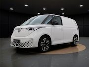 Volkswagen ID. Buzz Cargo - Bedrijfswagens Bulli Limited Edition 250 kW / 340 pk 4MOTION