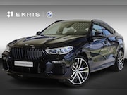 BMW X6 - xDrive40i High Executive | M Sport | CoPilot Pack | Driving