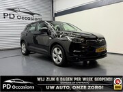 Opel Grandland - X 1.6 225PK Turbo Plug-In Hybrid Business Edition - Camera -