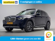 BMW X3 - xDrive 30e High Executive xLine [ Panorama Trekhaak Head-up