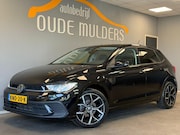 Volkswagen Polo - 1.0 TSI Life | Adaptive | Stoelverwarming | Carplay |