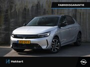 Opel Corsa - GS 1.2 Turbo Hybrid 145pk Automaat ADAPT. CC | 16''LM | PDC 