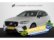 Volvo XC60 - 2.0 T8 Plug-in-hybrid AWD Polestar Engineered Bowers & Wilki